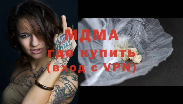 индика Алзамай
