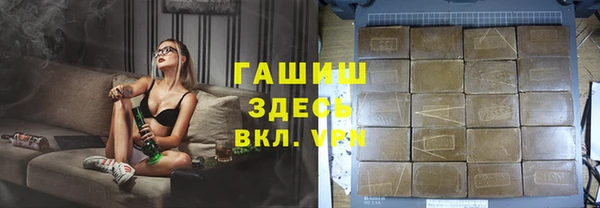 индика Алзамай