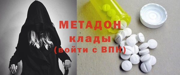 индика Алзамай