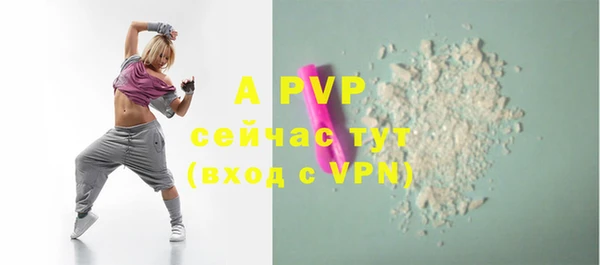 стафф Армянск