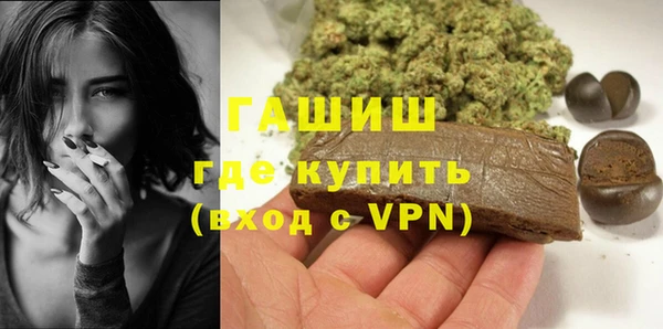 гидра Алексин