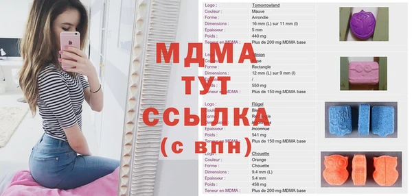индика Алзамай